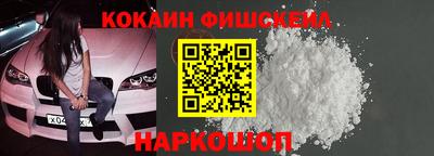 хмурый Северобайкальск