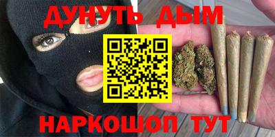 сатива Севастополь