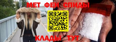 хмурый Северобайкальск