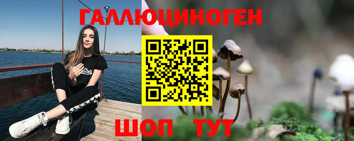 Галлюциногенные грибы мицелий Нижний Тагил