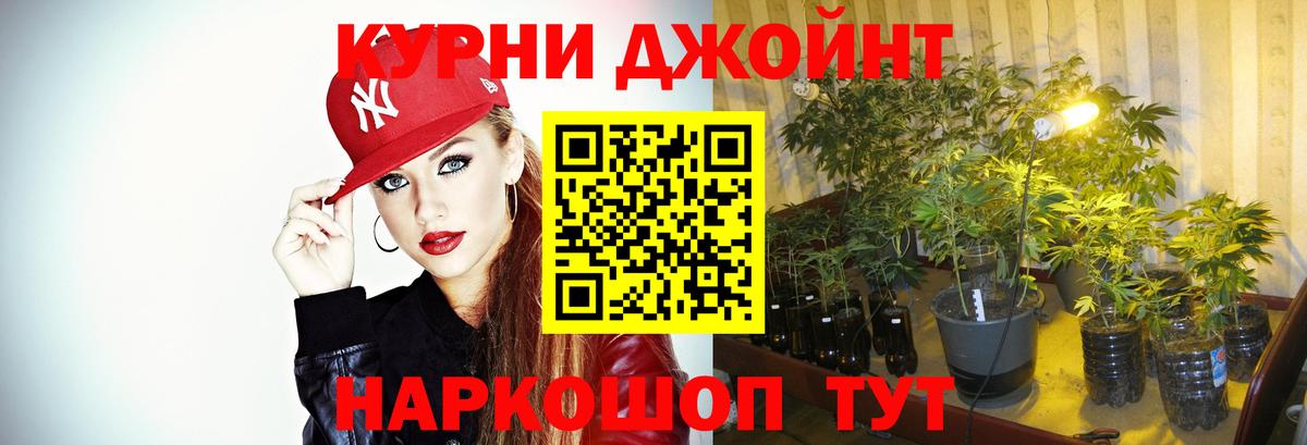 Бошки марихуана тримм  Бошки Шишки VHQ  Марихуана тримм  Нижний Тагил  Конопля White Widow  Вход с VPN 